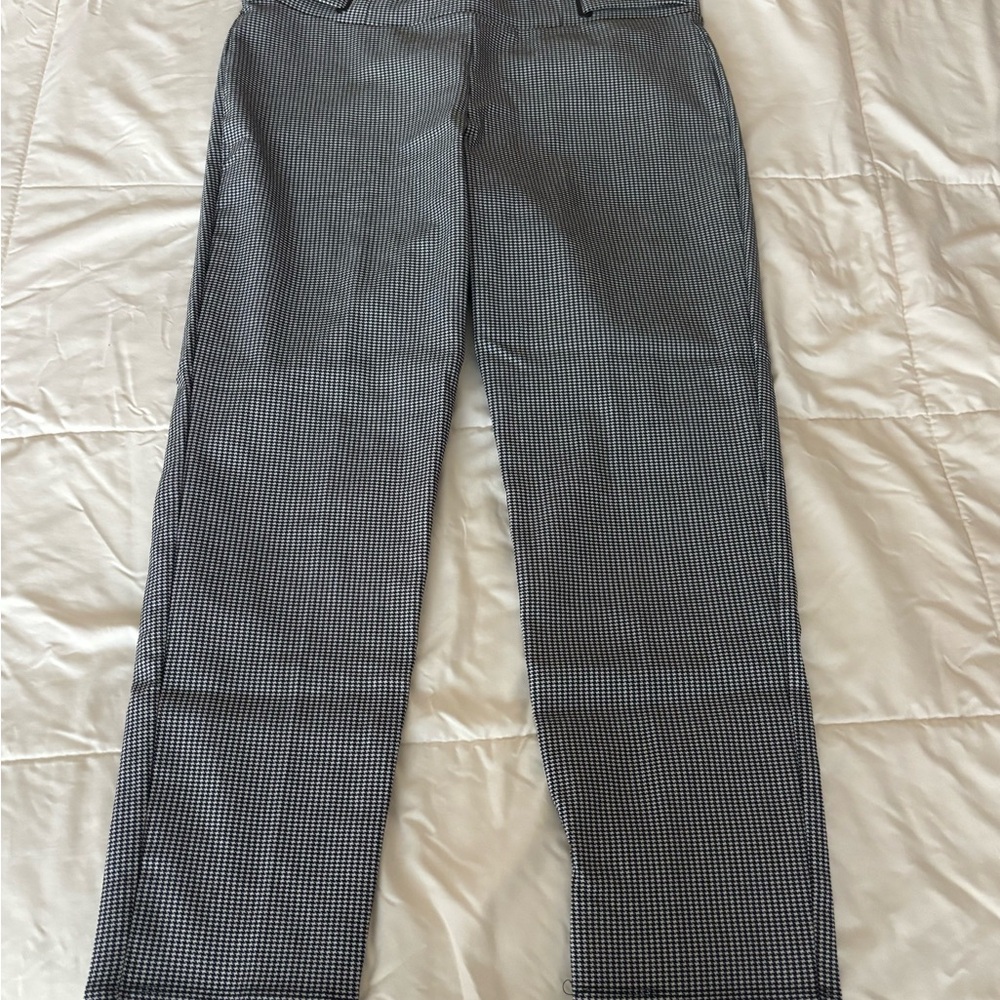 Women’s 3/4 Pants